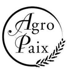 Agro-Paix