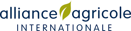 Alliance agricole internationale