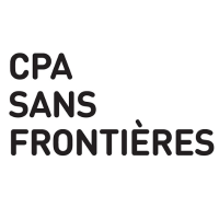 CPA sans frontières (comptables professionnels agréés)