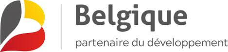 La Coopération belge au développement