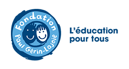 Fondation Paul Gérin-Lajoie