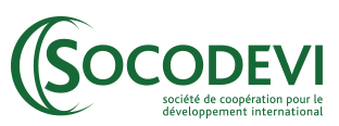 Société de coopération pour le développement international
