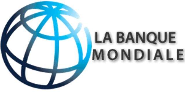 La Banque mondiale