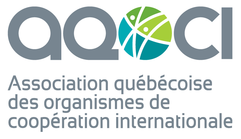 Association québécoise des organismes de coopération internationale